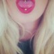 single_ladyy