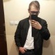 KolasPL