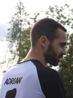 adrianchma5