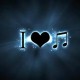 Chinszyla_Love