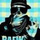 rafal383