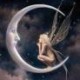 moonlight556