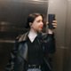 Dagmara_Cybulska