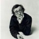 martolos