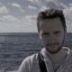 GregPix