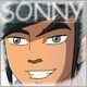 Sonny_9