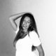 Tamara_Stycharz