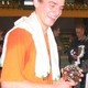 Jozek_3