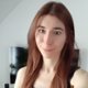 krewetka_1990