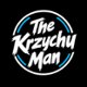 TheKrzychuMan