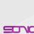 sonic993
