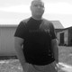 Rafal6217
