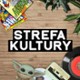 strefakulturypodcast