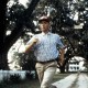 Shawshank_84