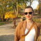 aisha_filmweb