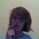 Abby_pysia