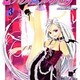 Star_Candy