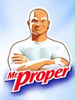 MrProper