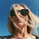 judyta_1996