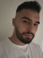 Kornel_Wdowinski