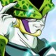 CellPerfect