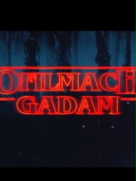 OFilmachGadam