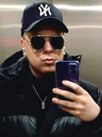 igormarynczak93
