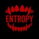 Itzzzentropy