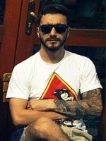 Nate
