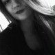 merest