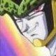 CELL767