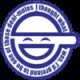 kenjio