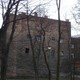 Moenia