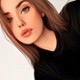 MrsMarlenaLovett