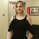 izabelka_mirabelka