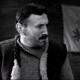 konopielka93