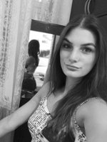 Aleksandra_Jastrzebska