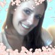 tamina_filmweb