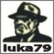 luka79