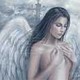 Mery527