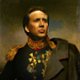 Milosz12345678910