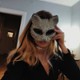 pretty_motherfucker