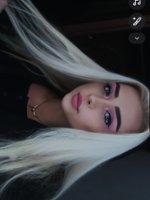 xveronikaxxx