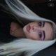 xveronikaxxx
