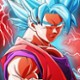 GokuBluessj