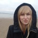 sylwia_nawrocka_790