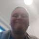 Adam_Marek_3