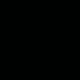 ewea21