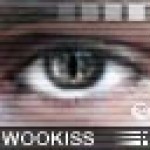 wookiss