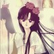 Princess_Mars